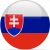 flag-hu